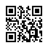 QR-Code https://ppt.cc/ZJwb