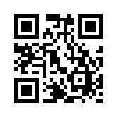 QR-Code https://ppt.cc/ZJwi