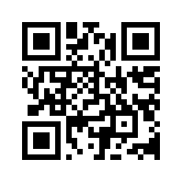 QR-Code https://ppt.cc/ZJwu