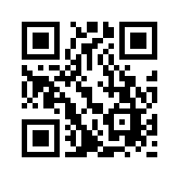 QR-Code https://ppt.cc/ZJzW