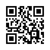 QR-Code https://ppt.cc/ZK%21g