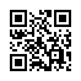 QR-Code https://ppt.cc/ZK%21i