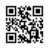QR-Code https://ppt.cc/ZK%7E-