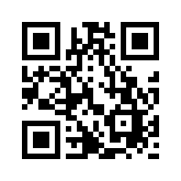 QR-Code https://ppt.cc/ZK%7EI