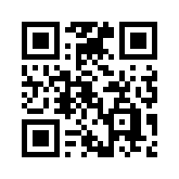 QR-Code https://ppt.cc/ZK%7EL