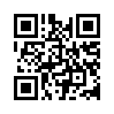 QR-Code https://ppt.cc/ZK%7Ec