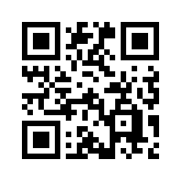 QR-Code https://ppt.cc/ZK%7Ei