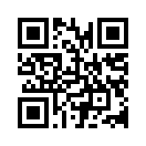 QR-Code https://ppt.cc/ZK%7Em
