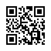 QR-Code https://ppt.cc/ZK-y