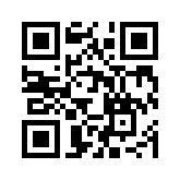 QR-Code https://ppt.cc/ZK0n