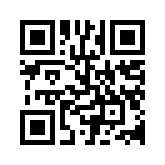 QR-Code https://ppt.cc/ZK0p