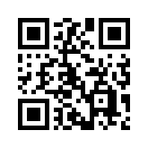 QR-Code https://ppt.cc/ZK1%7E
