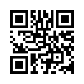 QR-Code https://ppt.cc/ZK1D