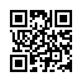 QR-Code https://ppt.cc/ZK1d