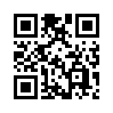 QR-Code https://ppt.cc/ZK1m