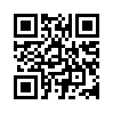 QR-Code https://ppt.cc/ZK2m