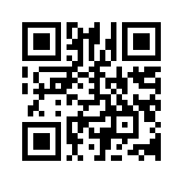 QR-Code https://ppt.cc/ZK4t