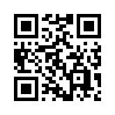 QR-Code https://ppt.cc/ZK5_
