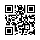QR-Code https://ppt.cc/ZK5b
