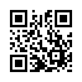 QR-Code https://ppt.cc/ZK5n