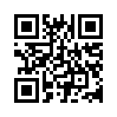 QR-Code https://ppt.cc/ZK5u