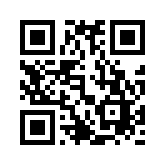 QR-Code https://ppt.cc/ZK7J
