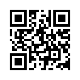 QR-Code https://ppt.cc/ZK7Z