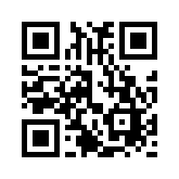 QR-Code https://ppt.cc/ZK7i