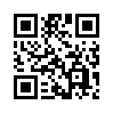QR-Code https://ppt.cc/ZK9t