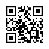 QR-Code https://ppt.cc/ZKCI