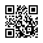 QR-Code https://ppt.cc/ZKCV