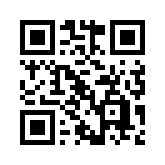 QR-Code https://ppt.cc/ZKDf