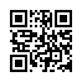 QR-Code https://ppt.cc/ZKEo