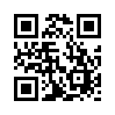 QR-Code https://ppt.cc/ZKG4