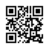 QR-Code https://ppt.cc/ZKIn