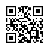 QR-Code https://ppt.cc/ZKIy