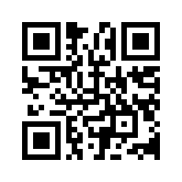 QR-Code https://ppt.cc/ZKJx