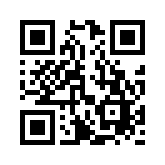 QR-Code https://ppt.cc/ZKM%7E