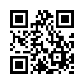 QR-Code https://ppt.cc/ZKMU