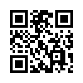 QR-Code https://ppt.cc/ZKMn