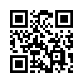 QR-Code https://ppt.cc/ZKMx