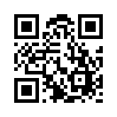 QR-Code https://ppt.cc/ZKNJ