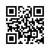 QR-Code https://ppt.cc/ZKOV