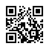 QR-Code https://ppt.cc/ZKPl