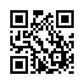 QR-Code https://ppt.cc/ZKQM