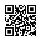QR-Code https://ppt.cc/ZKRG