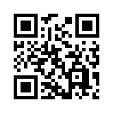 QR-Code https://ppt.cc/ZKS%7E
