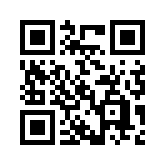 QR-Code https://ppt.cc/ZKU4