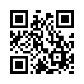 QR-Code https://ppt.cc/ZKUu