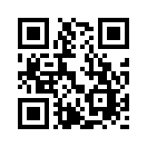 QR-Code https://ppt.cc/ZKV%7E